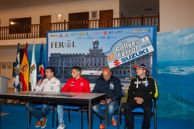 013 rallye de ferrol 2016 017